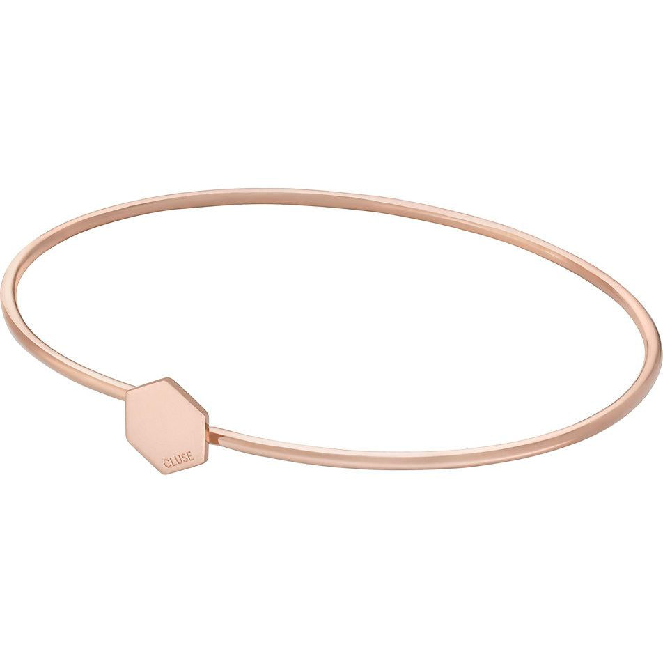 Cluse Bracelet CLJ10001 15cm