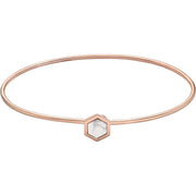 Cluse Bracelet CLJ10002 15cm