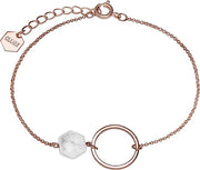 Cluse Bracelet CLJ10008 17.5cm