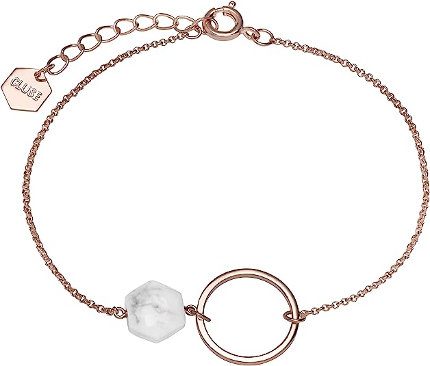 Cluse Bracelet CLJ10008 17.5cm