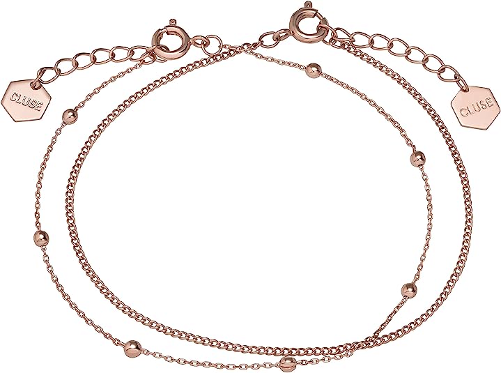Cluse Bracelet CLJ10010 17.5cm