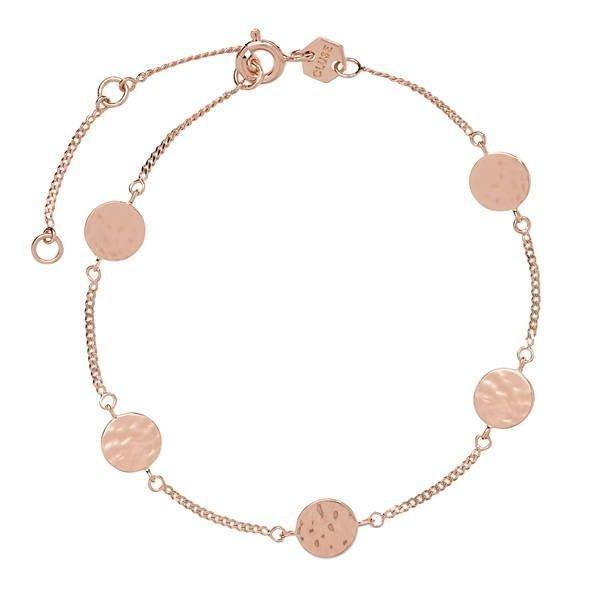 Cluse Bracelet CLJ10016 17.5cm
