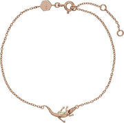 Cluse Bracelet CLJ10021 17.5cm