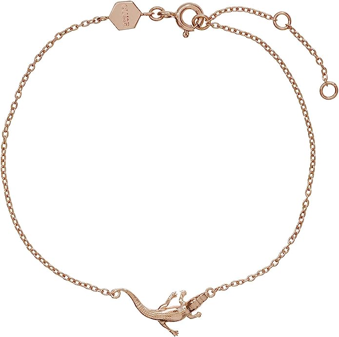 Cluse Bracelet CLJ10021 17.5cm