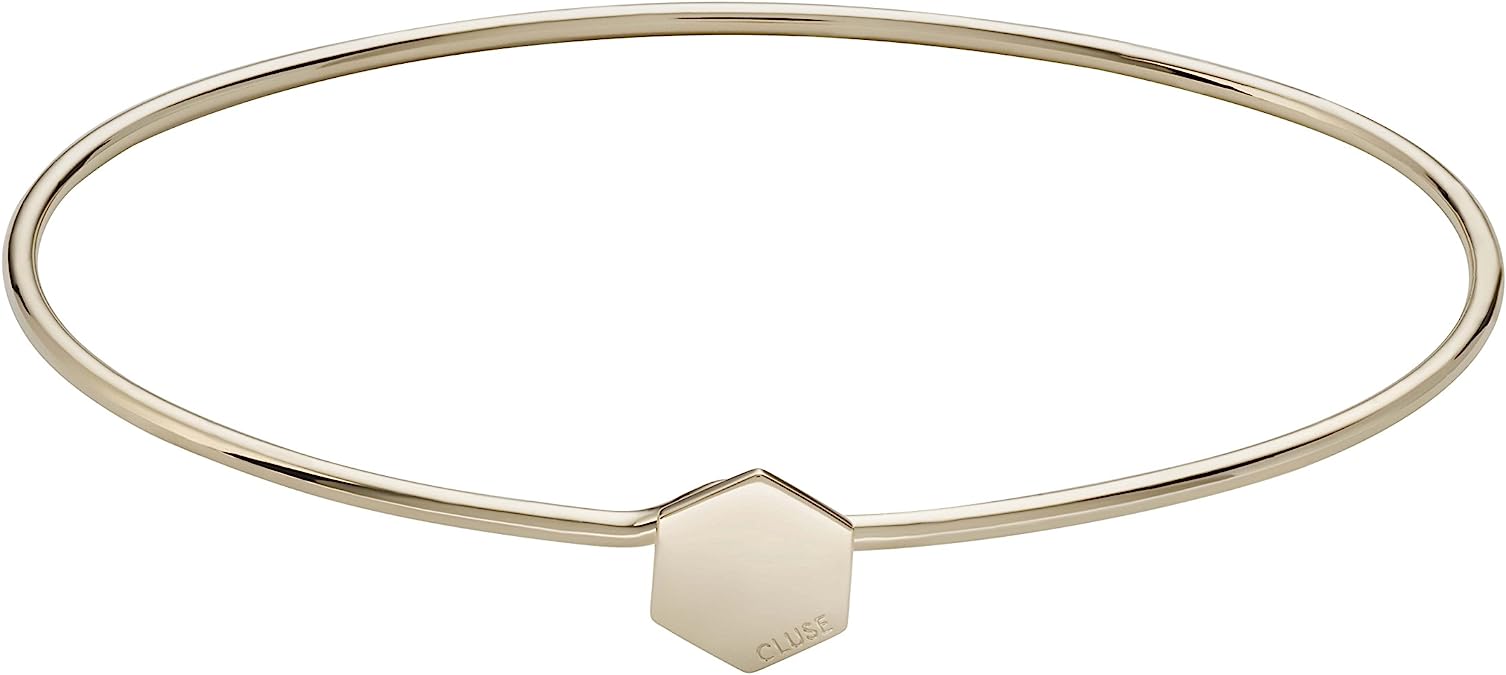 Cluse Bracelet CLJ11001 15cm