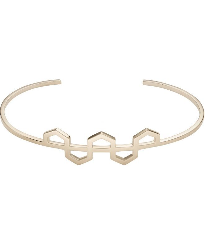 Cluse Bracelet CLJ11004 15cm