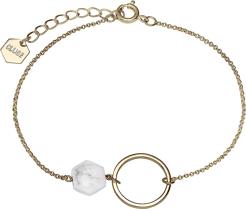 Cluse Bracelet CLJ11008 17.5cm