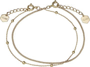 Cluse Bracelet CLJ11010 17.5cm