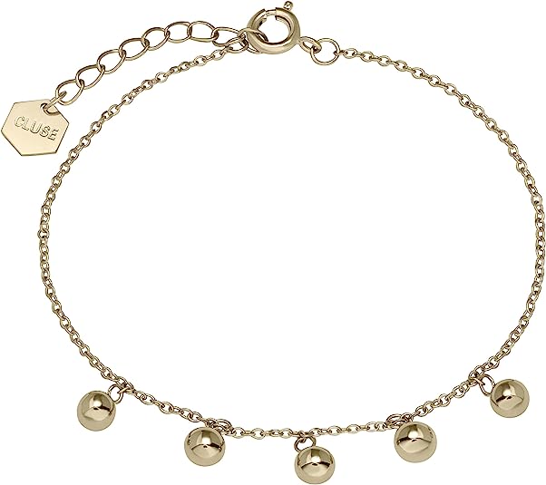 Cluse Bracelet CLJ11011 17.5cm