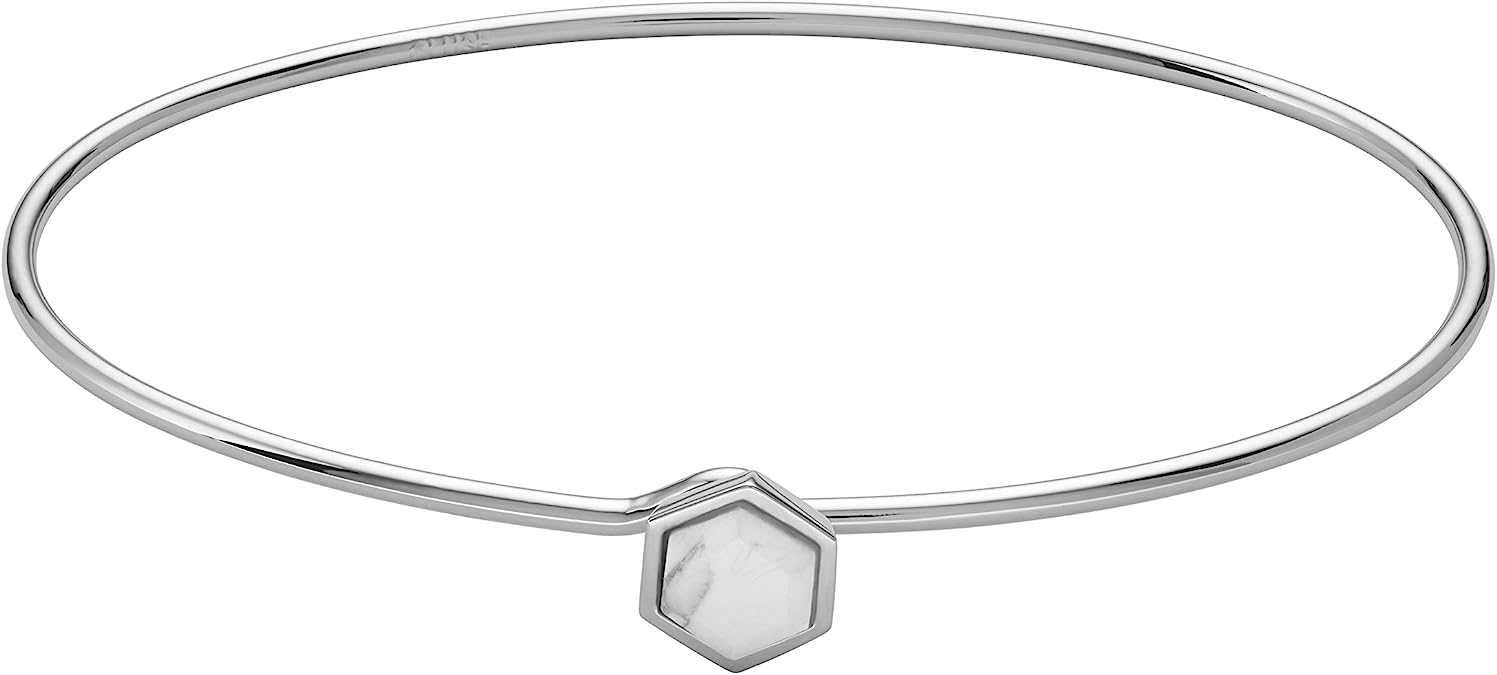 Cluse Bracelet CLJ12002 15cm