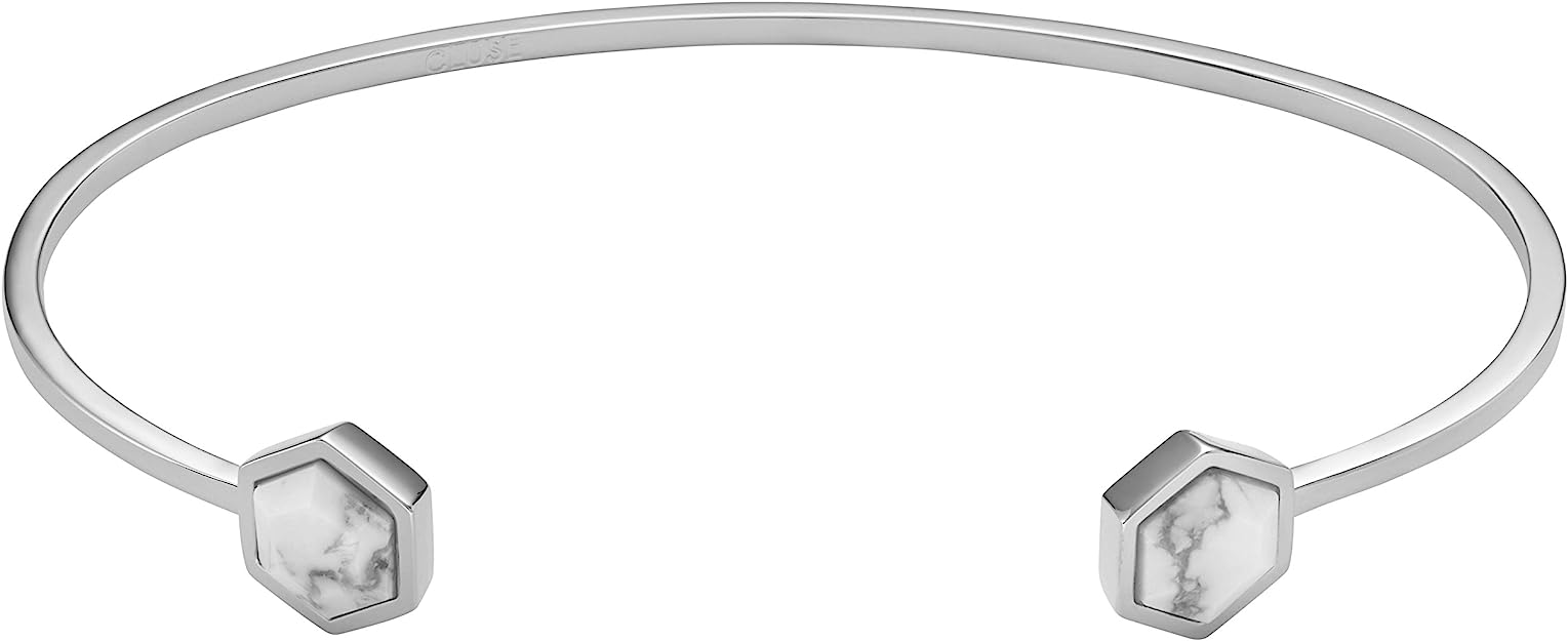 Cluse Bracelet CLJ12003 19cm
