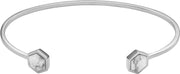 Cluse Bracelet CLJ12003 19cm