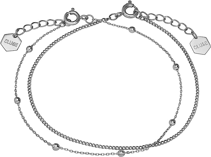 Cluse Bracelet CLJ12010 17.5cm