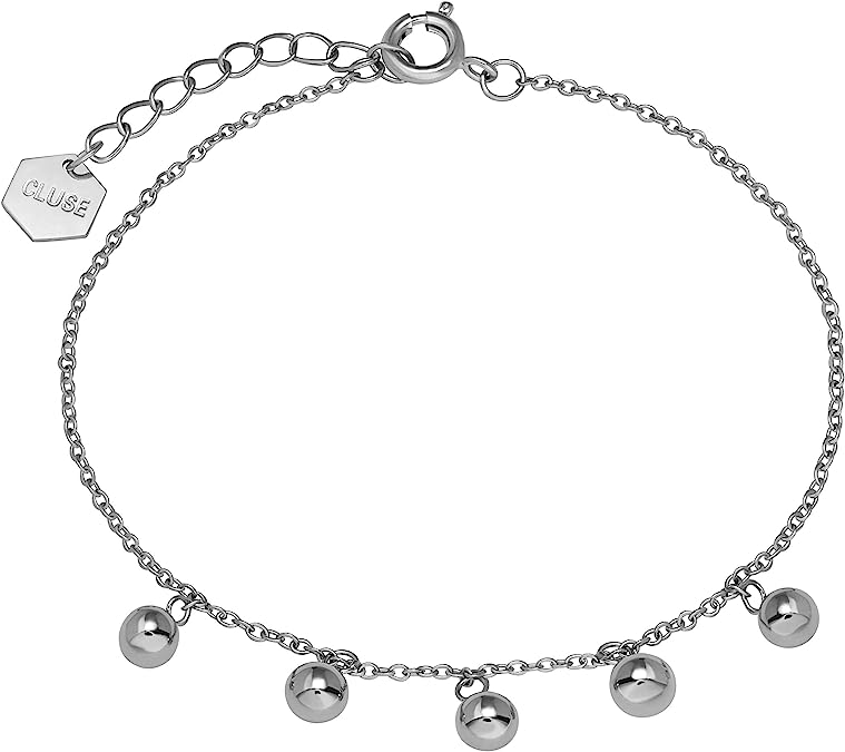 Cluse Bracelet CLJ12011 17.5cm