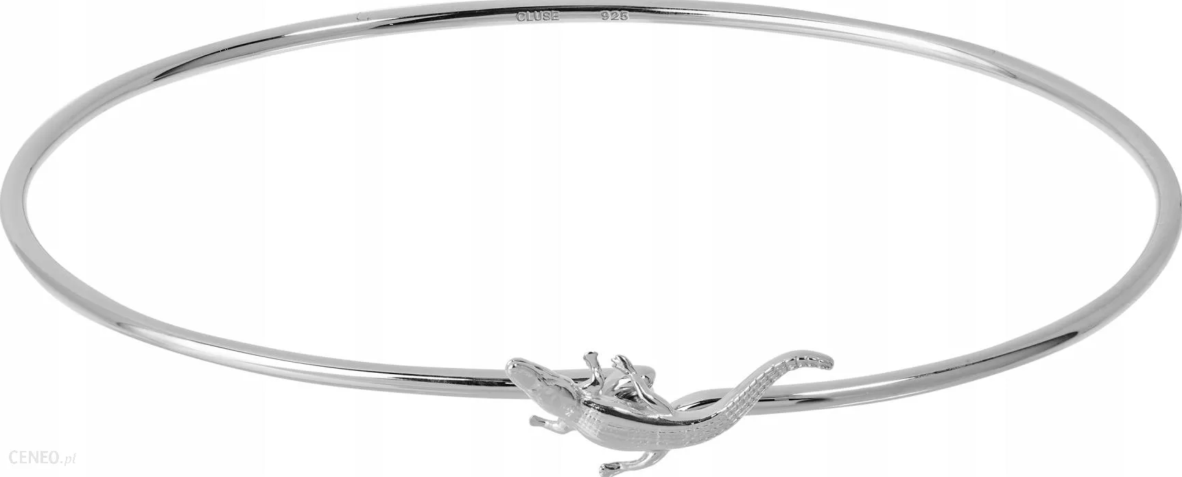 Cluse Bracelet CLJ12020 15cm
