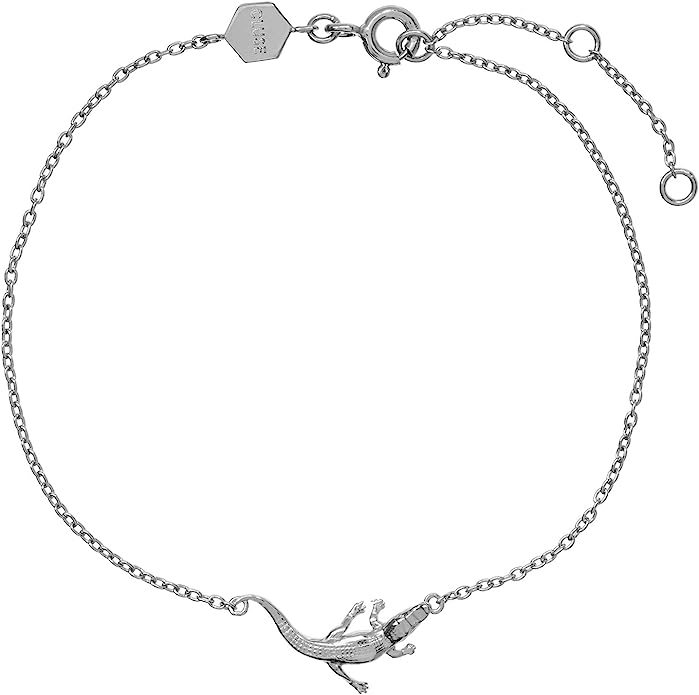 Cluse Bracelet CLJ12021 17.5cm