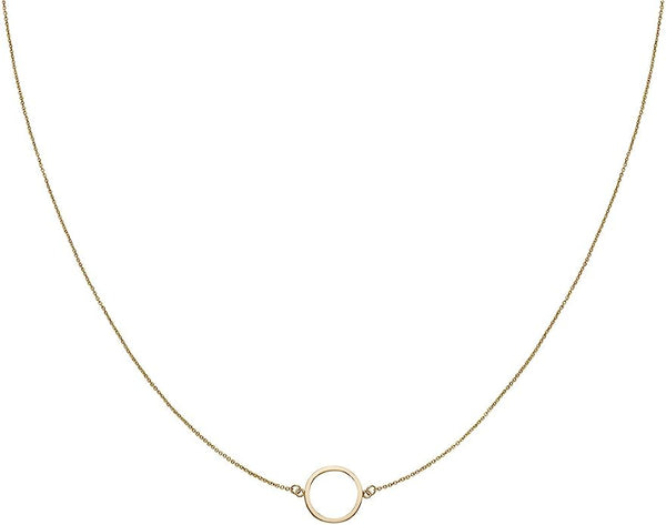 Cluse Necklace CLJ21002 39.5cm