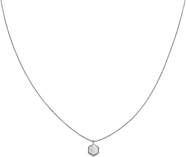 Cluse Necklace CLJ22008 50cm