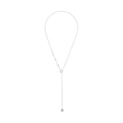 Cluse Necklace CLJ22013 65cm