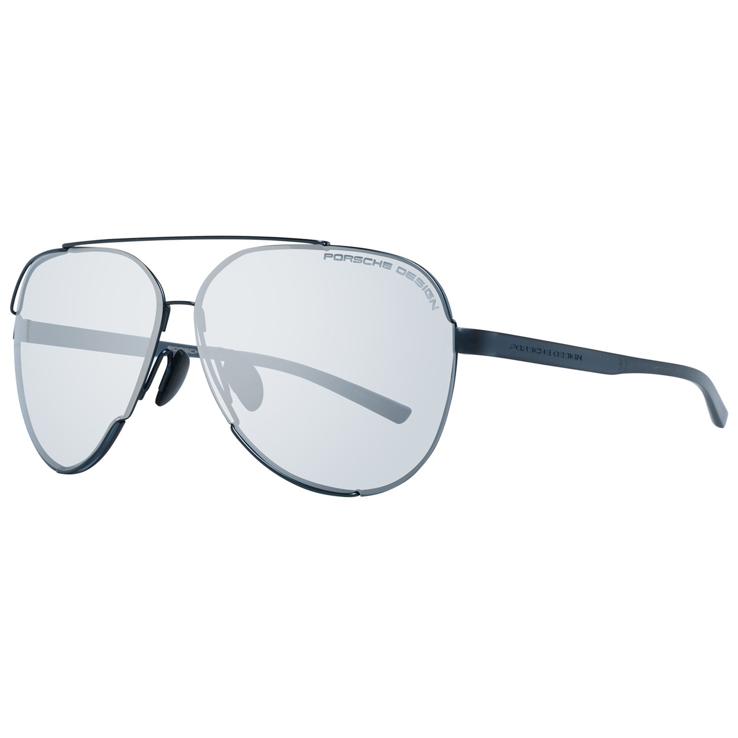 Porsche Design Γυαλιά Ηλίου P8682 C 64 - Ανδρικό