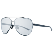 Porsche Design Γυαλιά Ηλίου P8682 C 64 - Ανδρικό