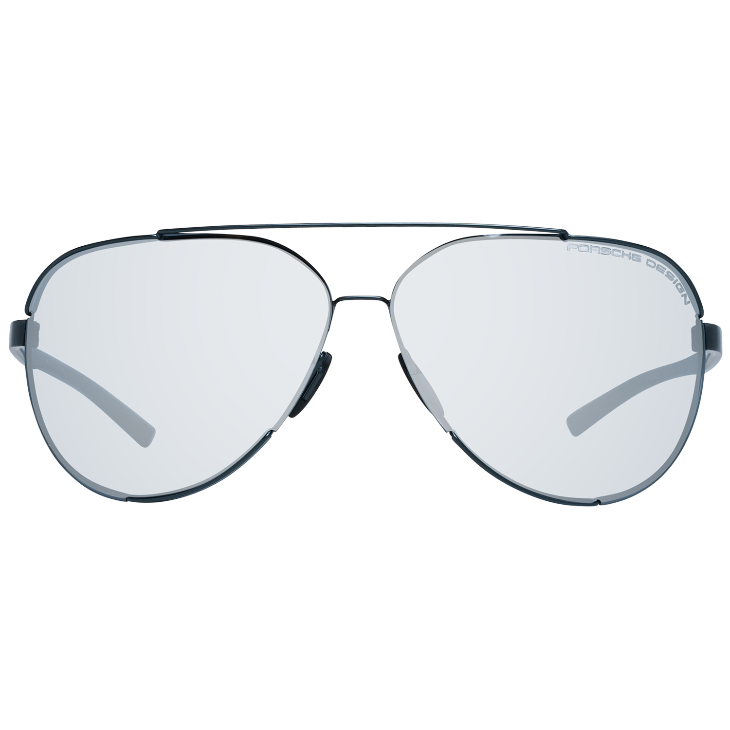Porsche Design Γυαλιά Ηλίου P8682 C 64 - Ανδρικό