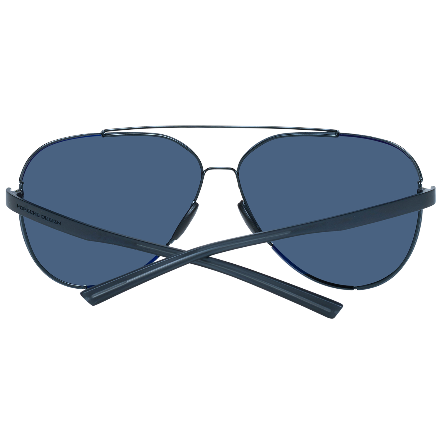 Porsche Design Γυαλιά Ηλίου P8682 C 64 - Ανδρικό