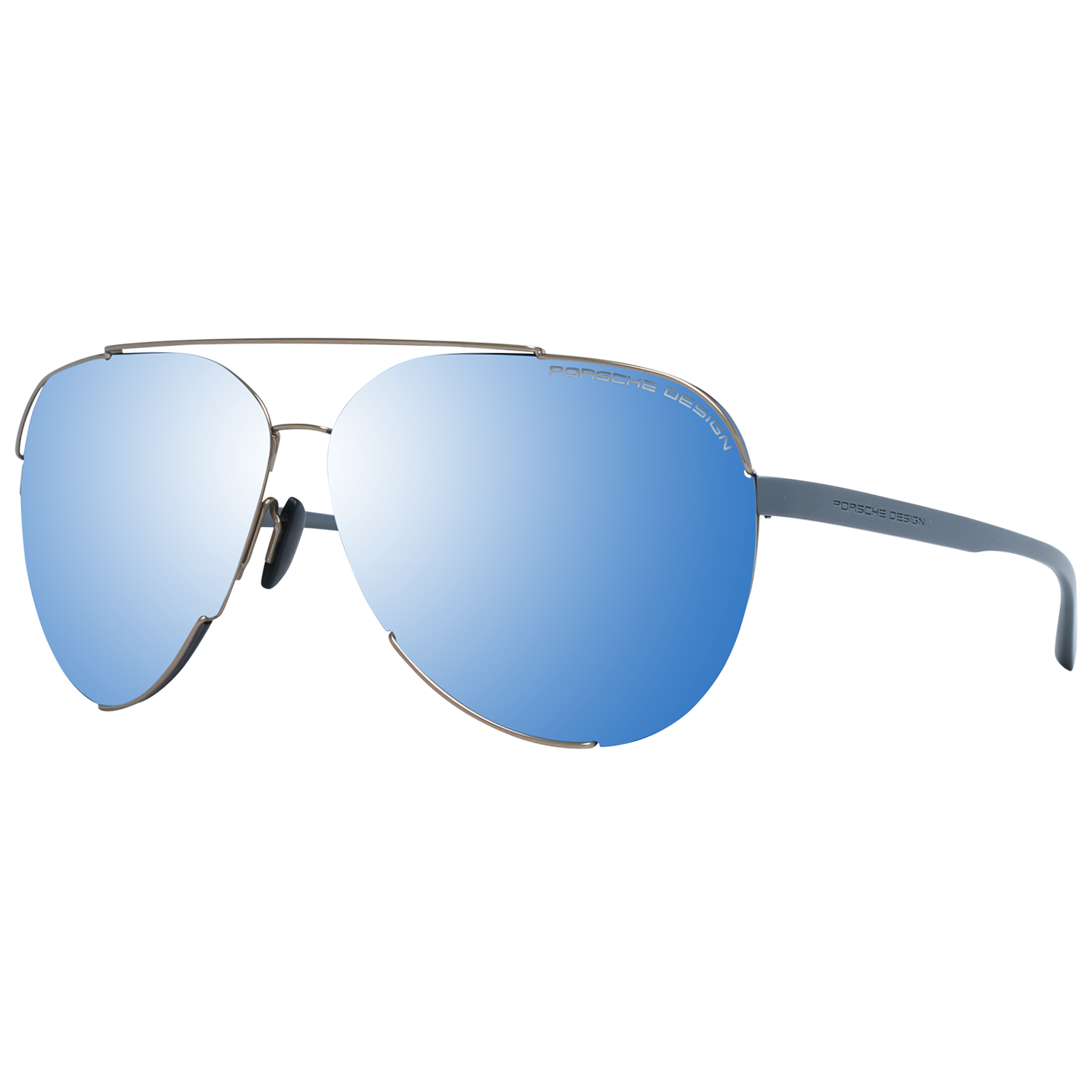 Porsche Design Γυαλιά Ηλίου P8682 D 66 - Ανδρικό