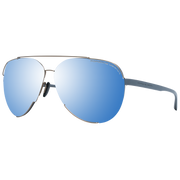 Porsche Design Γυαλιά Ηλίου P8682 D 66 - Ανδρικό