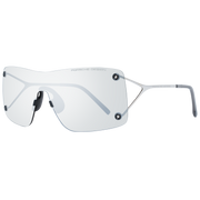 Porsche Design Γυαλιά Ηλίου P8620 A 140 Titanium - Unisex