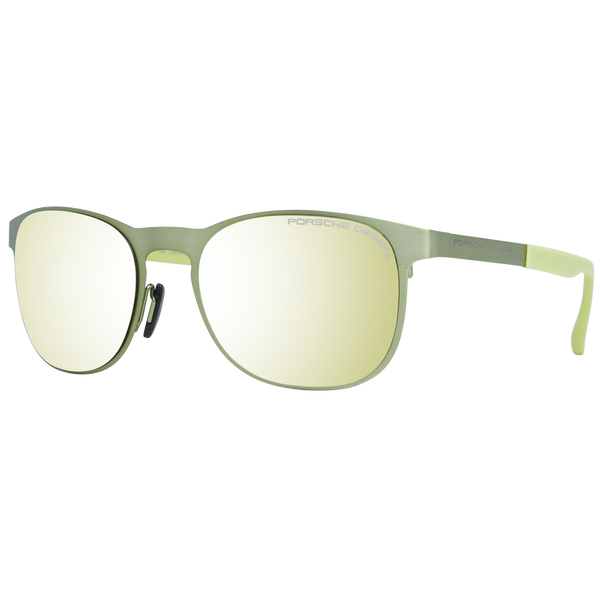 Porsche Design Γυαλιά Ηλίου P8578 C 54 - Unisex