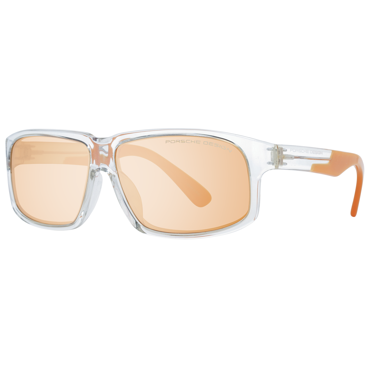 Porsche Design Γυαλιά Ηλίου P8908 D 63 - Ανδρικό