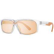 Porsche Design Γυαλιά Ηλίου P8908 D 63 - Ανδρικό