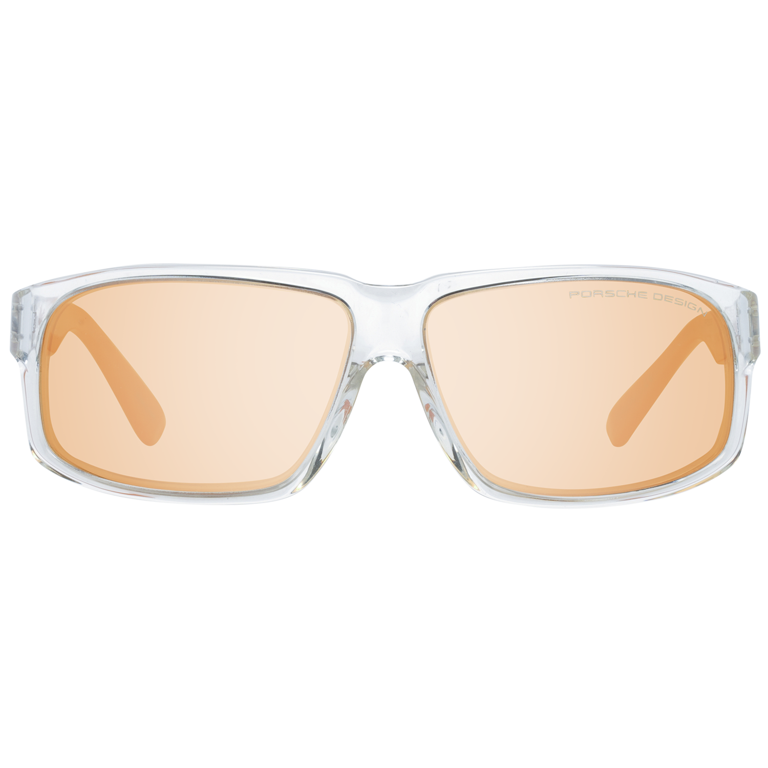 Porsche Design Γυαλιά Ηλίου P8908 D 63 - Ανδρικό
