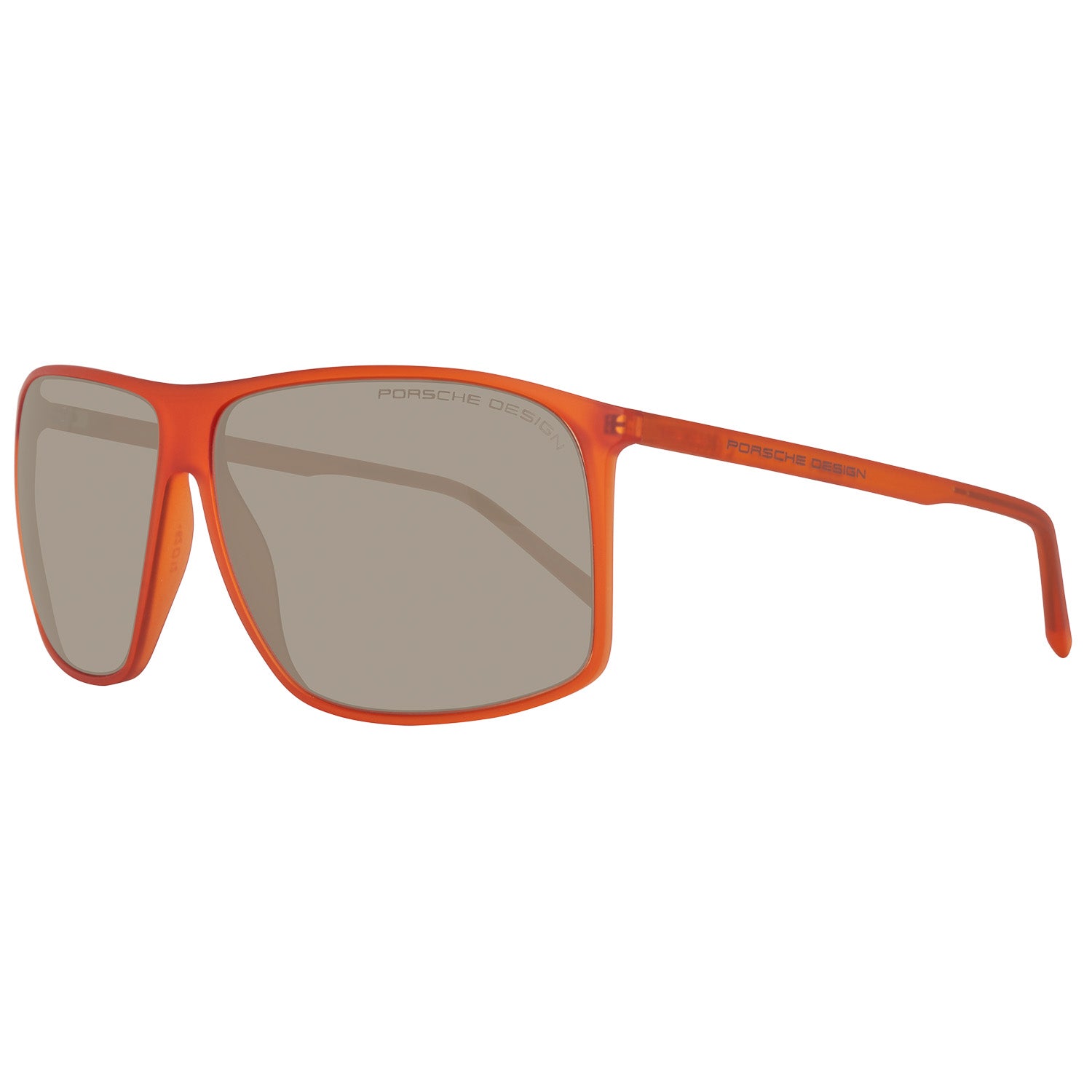 Porsche Design Γυαλιά Ηλίου P8594 C 62 - Ανδρικό