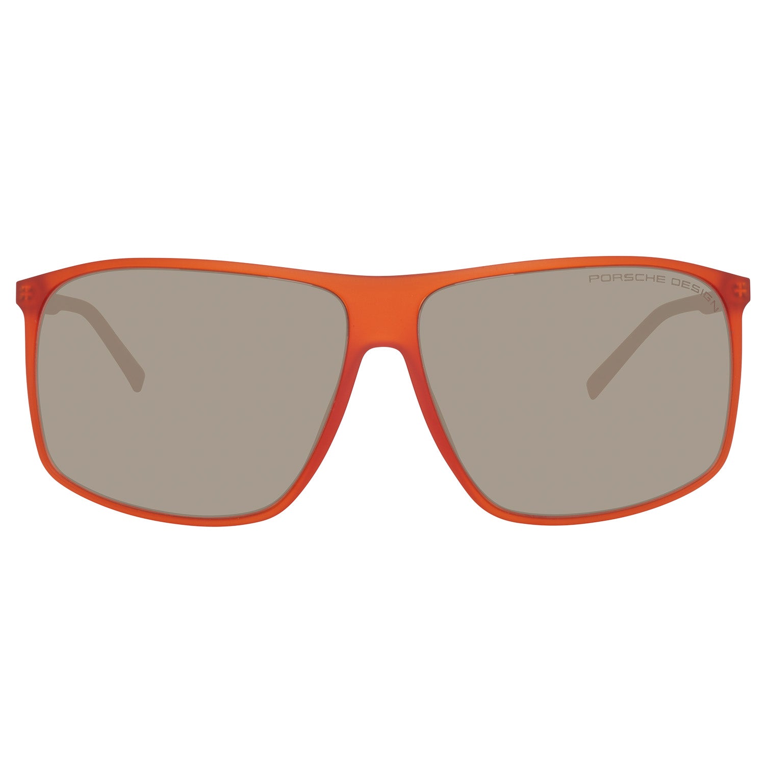 Porsche Design Γυαλιά Ηλίου P8594 C 62 - Ανδρικό