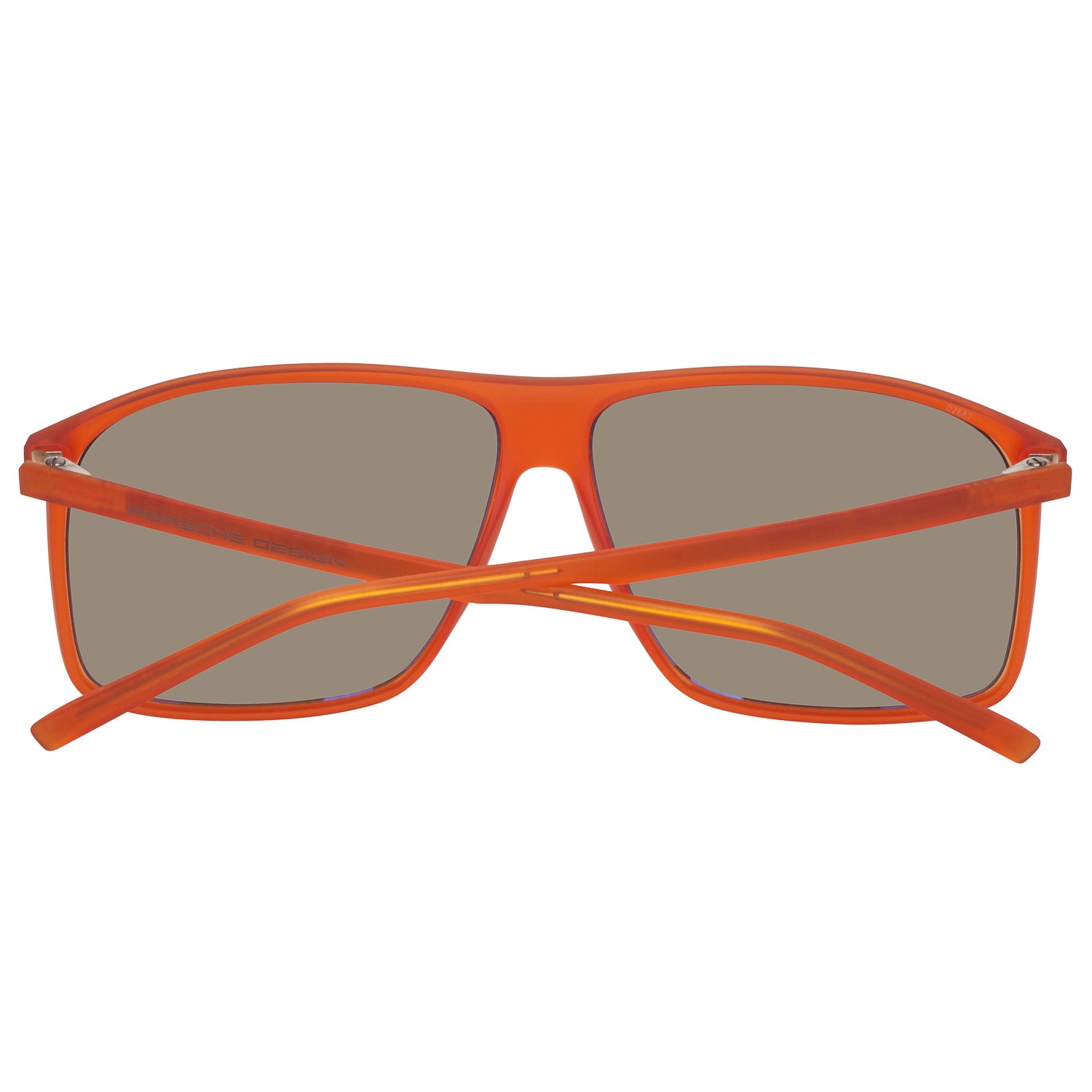 Porsche Design Γυαλιά Ηλίου P8594 C 62 - Ανδρικό