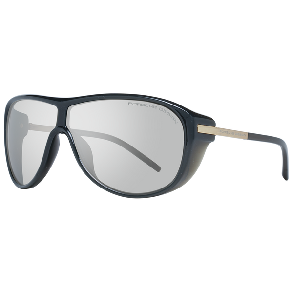 Porsche Design Γυαλιά Ηλίου P8598 C 69 - Ανδρικό