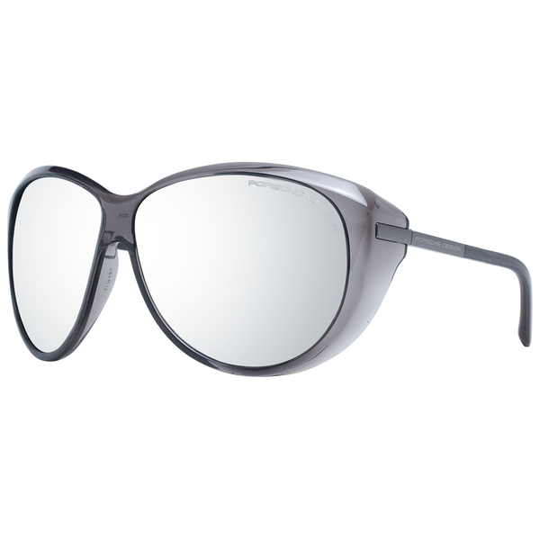 Porsche Design Γυαλιά Ηλίου P8602 A 64 - Γυναικείο