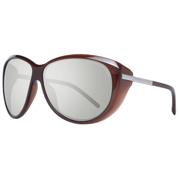 Porsche Design Γυαλιά Ηλίου P8602 B 64 - Γυναικείο