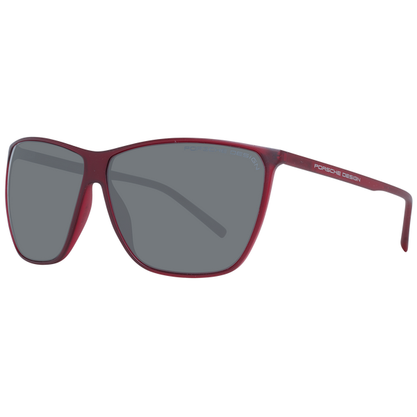 Porsche Design Γυαλιά Ηλίου P8612 D 61 - Unisex