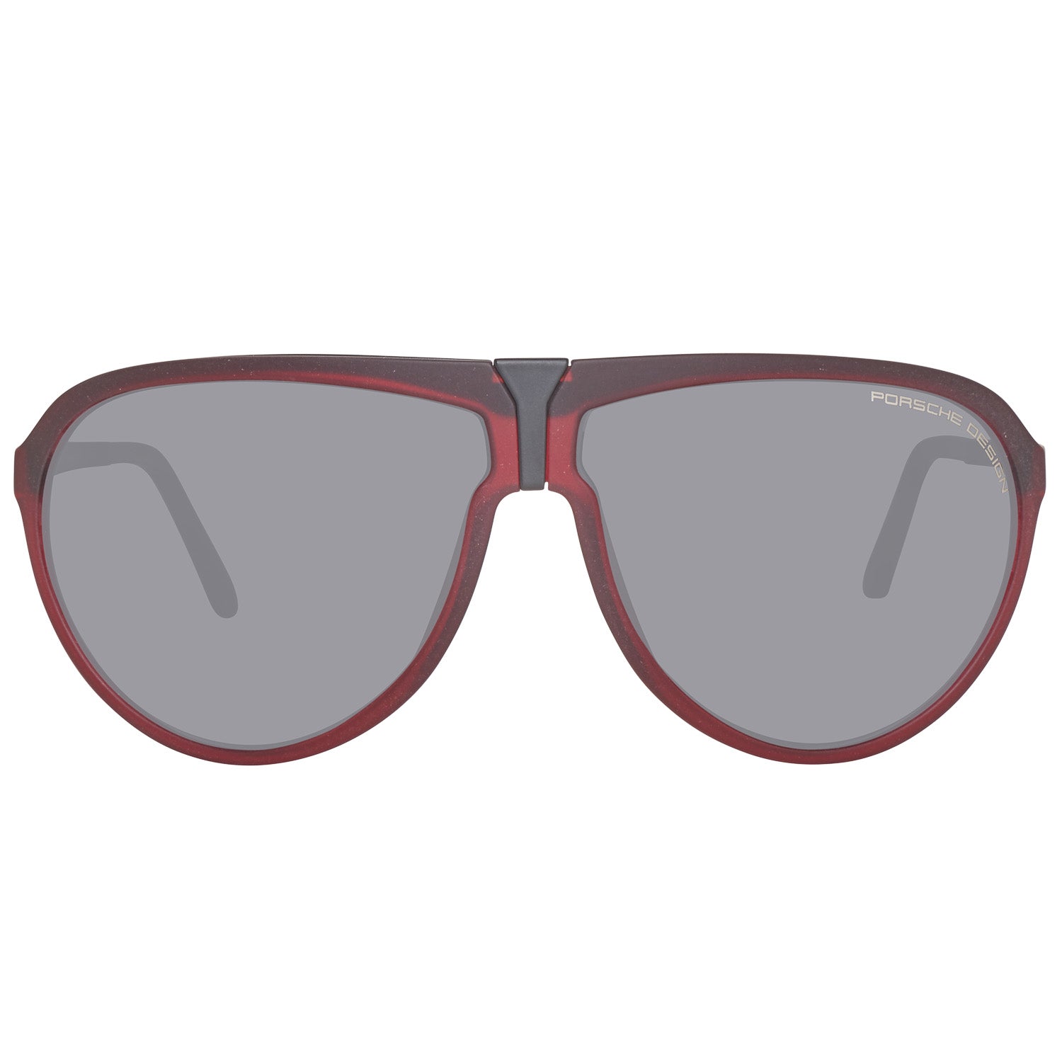 Porsche Design Γυαλιά Ηλίου P8619 B 64 - Ανδρικό