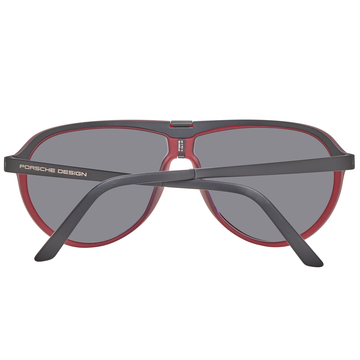 Porsche Design Γυαλιά Ηλίου P8619 B 64 - Ανδρικό