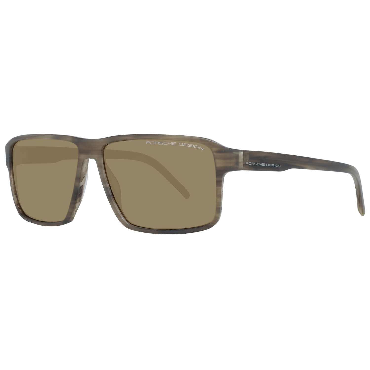Porsche Design Γυαλιά Ηλίου P8634 D 60 - Ανδρικό