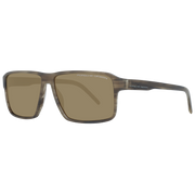 Porsche Design Γυαλιά Ηλίου P8634 D 60 - Ανδρικό