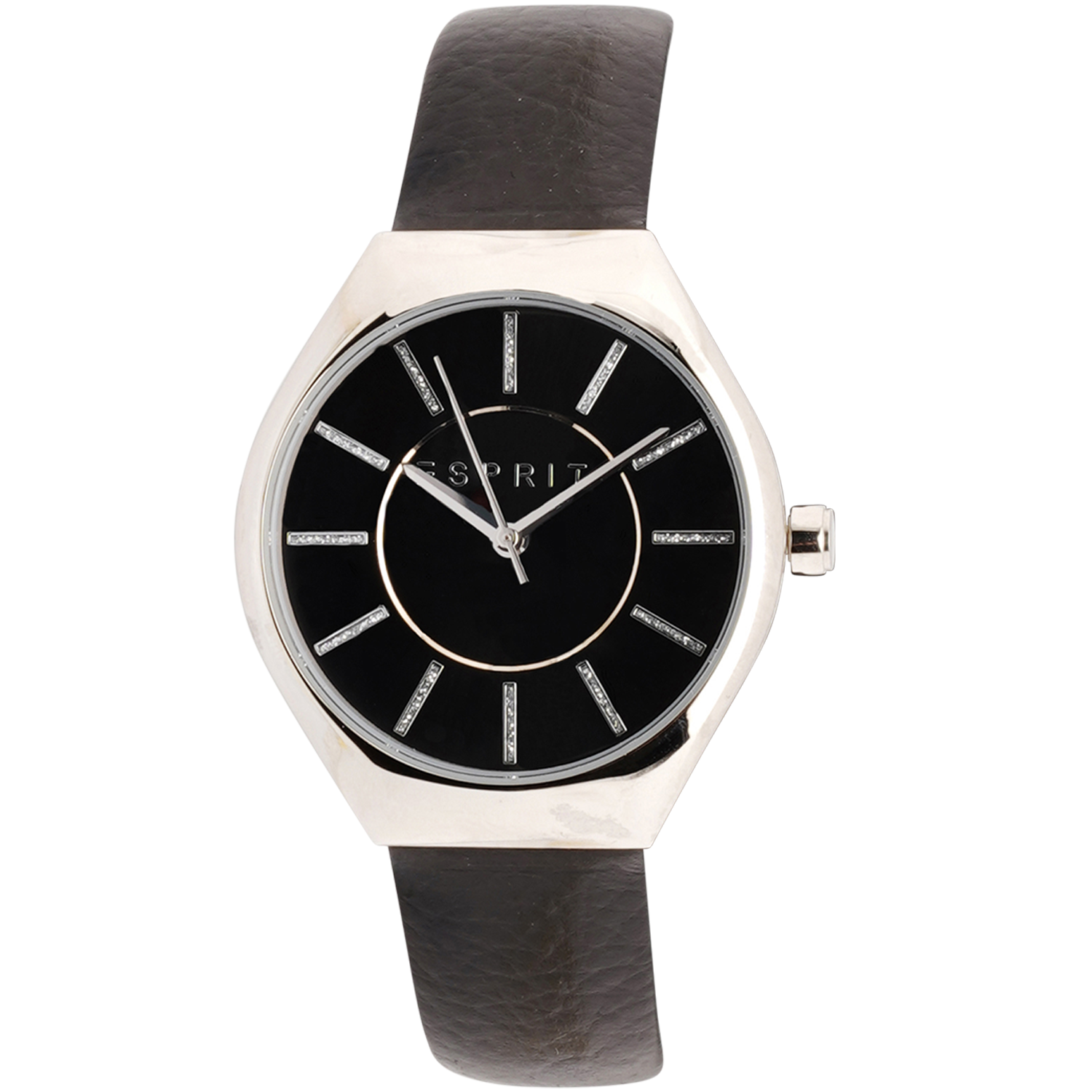 Ρολόι Esprit Maple ES1L004L0025 Quartz - Γυναικείο
