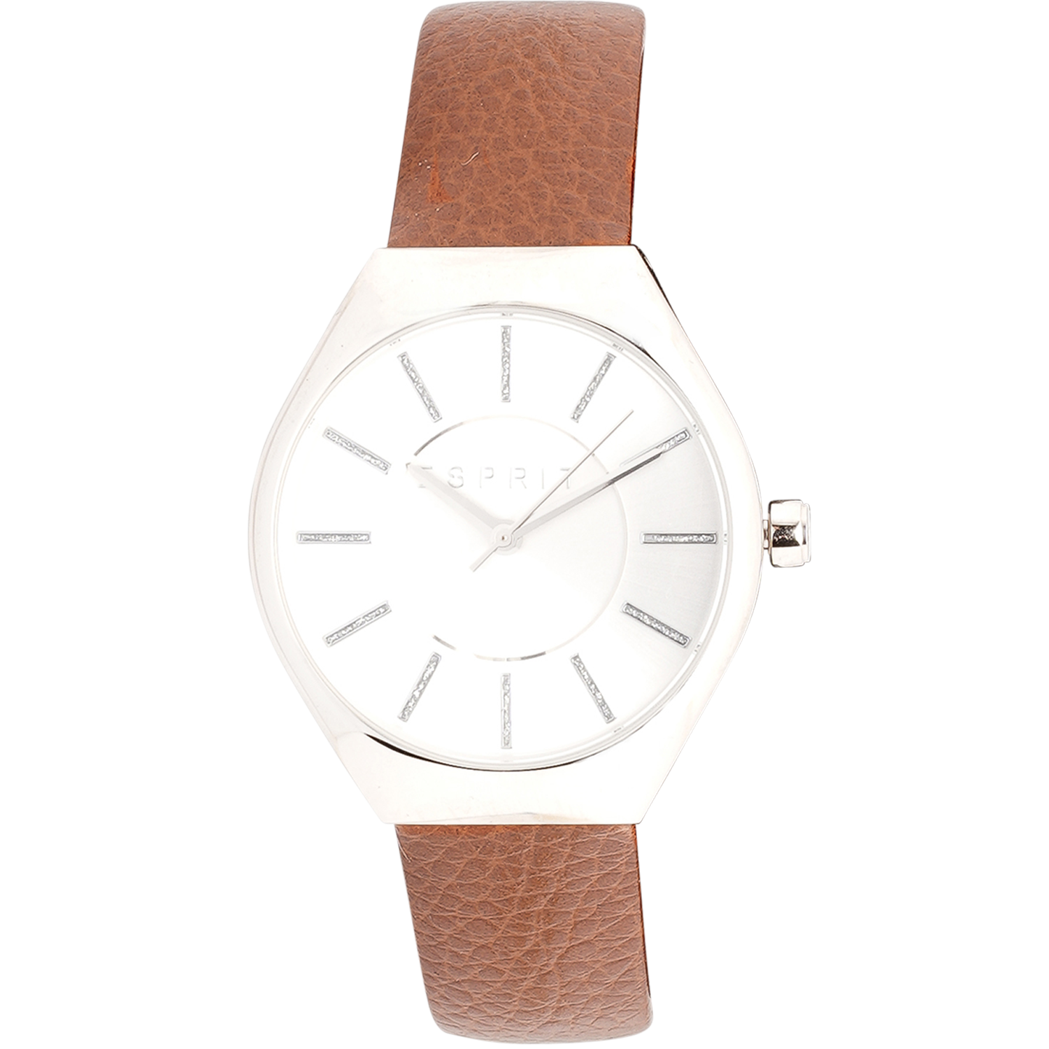 Ρολόι Esprit Maple ES1L004L0035 Quartz - Γυναικείο