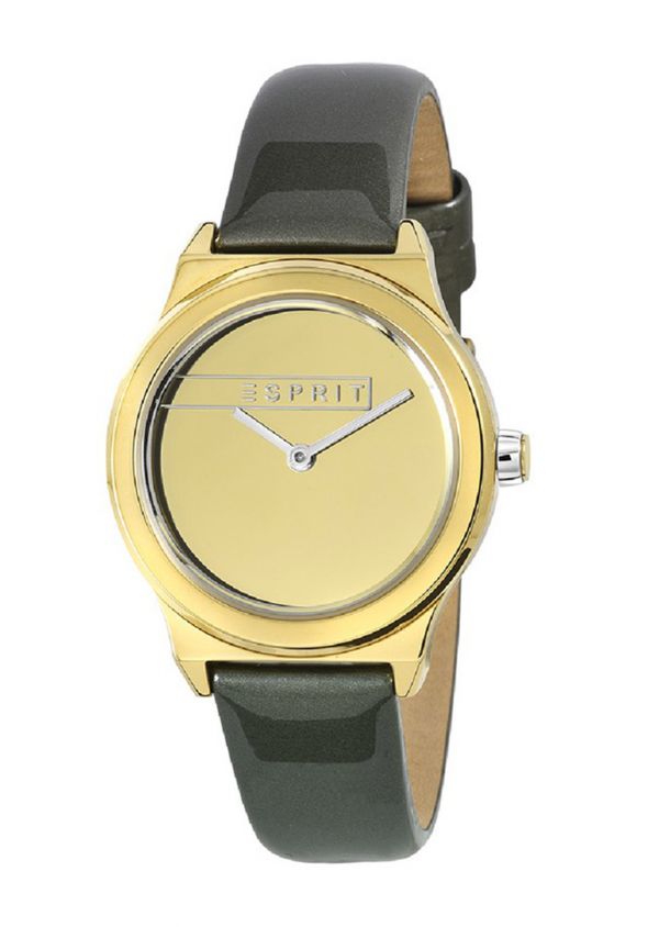 Esprit Ρολόι ES1L005L0025 - Γυναικείο