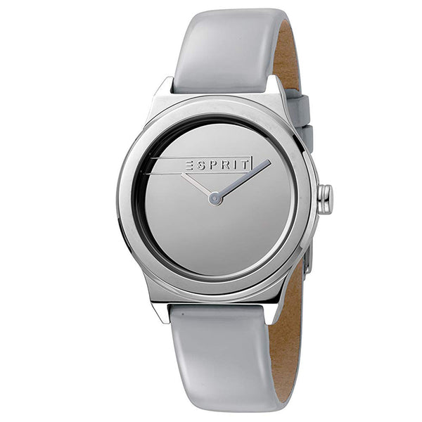 Esprit Ρολόι ES1L019L0025 - Γυναικείο