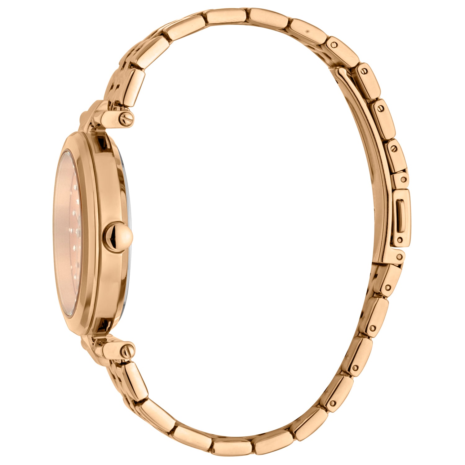 Ρολόι Esprit Fine Dot ES1L167M0095 Quartz - Γυναικείο